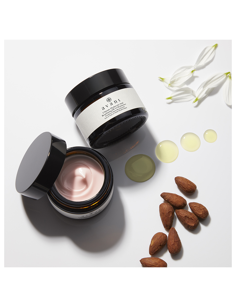 Hidratante DUO Resurfacing com Ácido Hialurónico Ultimate