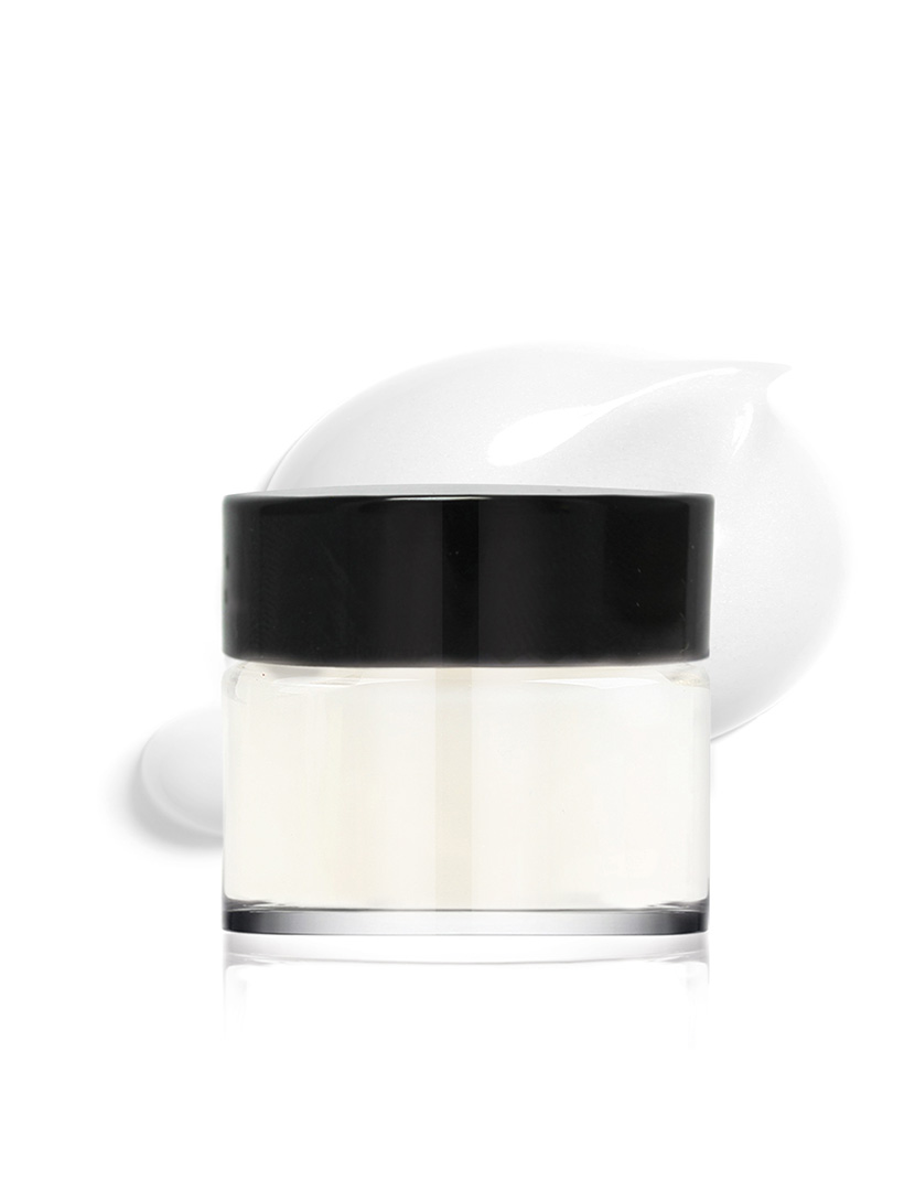 Creme de Olhos Molecular Boost de Ácido Hialurónico