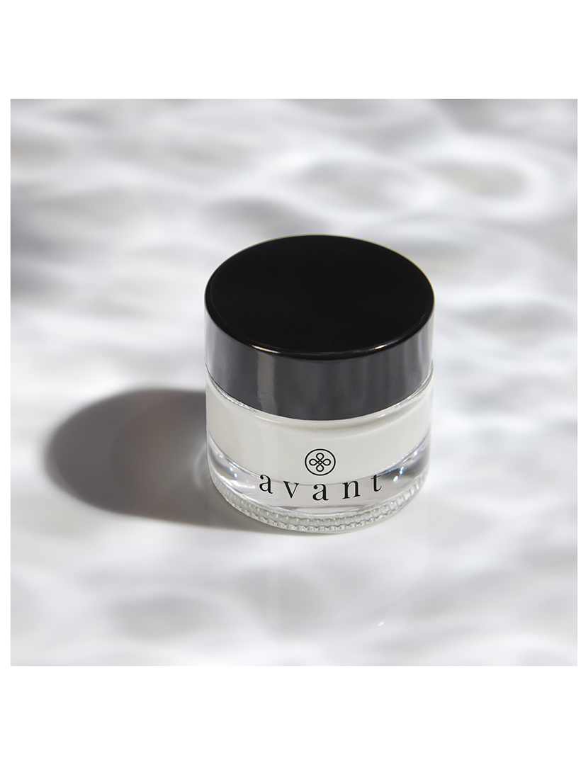 Creme de Olhos Molecular Boost de Ácido Hialurónico