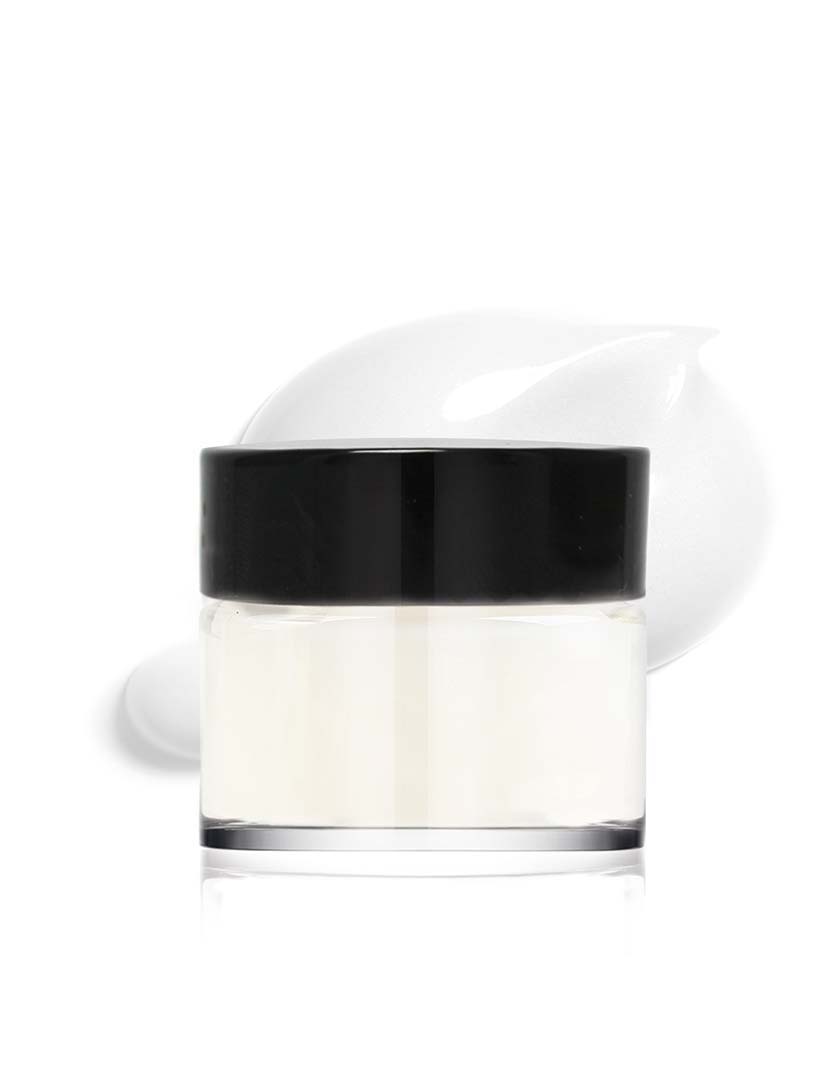 Creme de Olhos Molecular Boost de Ácido Hialurónico