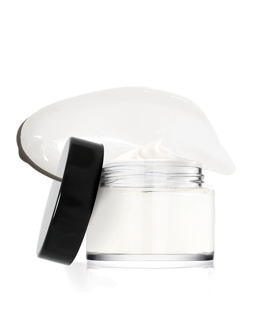 3 em 1 Preenchimento ocular com colágeno e ácido Hialurónico