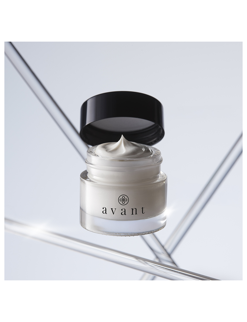 3 em 1 Preenchimento ocular com colágeno e ácido Hialurónico