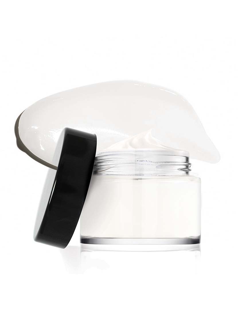 3 em 1 Preenchimento ocular com colágeno e ácido Hialurónico