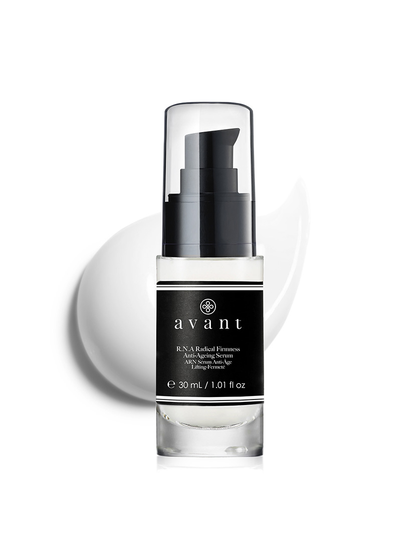 Sérum R.N.A Radical Firmness Anti-Idade