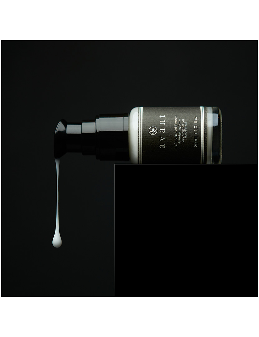 Sérum R.N.A Radical Firmness Anti-Idade