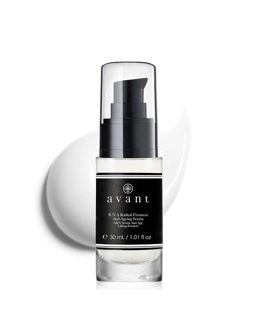 Sérum R.N.A Radical Firmness Anti-Idade