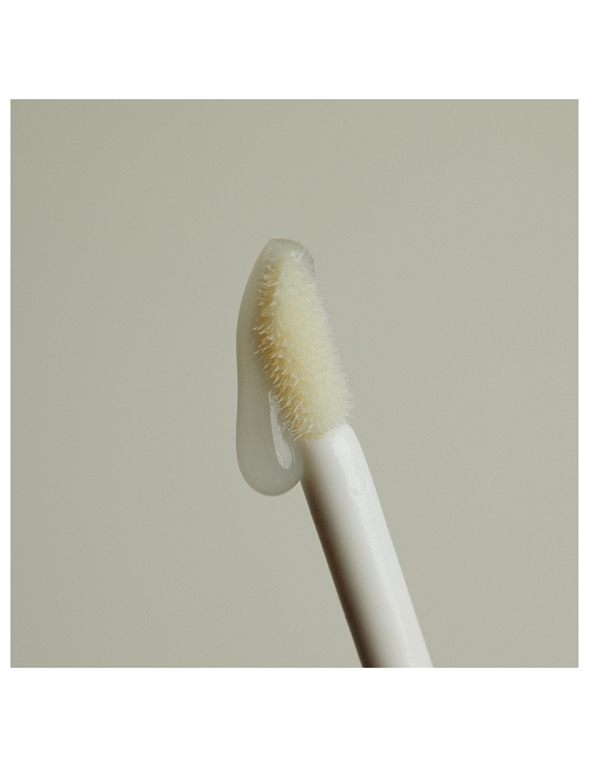 Sérum labial rejuvenescedor com ácido Hialurónico