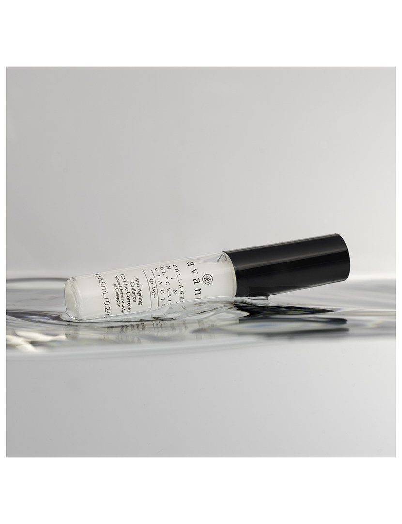 Corretor de Linha Labial Antienvelhecimento