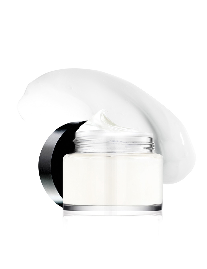 Lifting de Olhos R.N.A. Creme Antienvelhecimento Radical