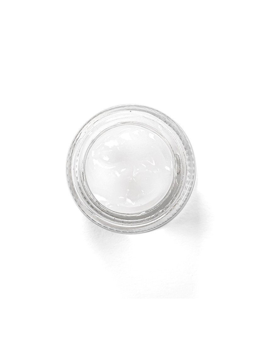 Lifting de Olhos R.N.A. Creme Antienvelhecimento Radical