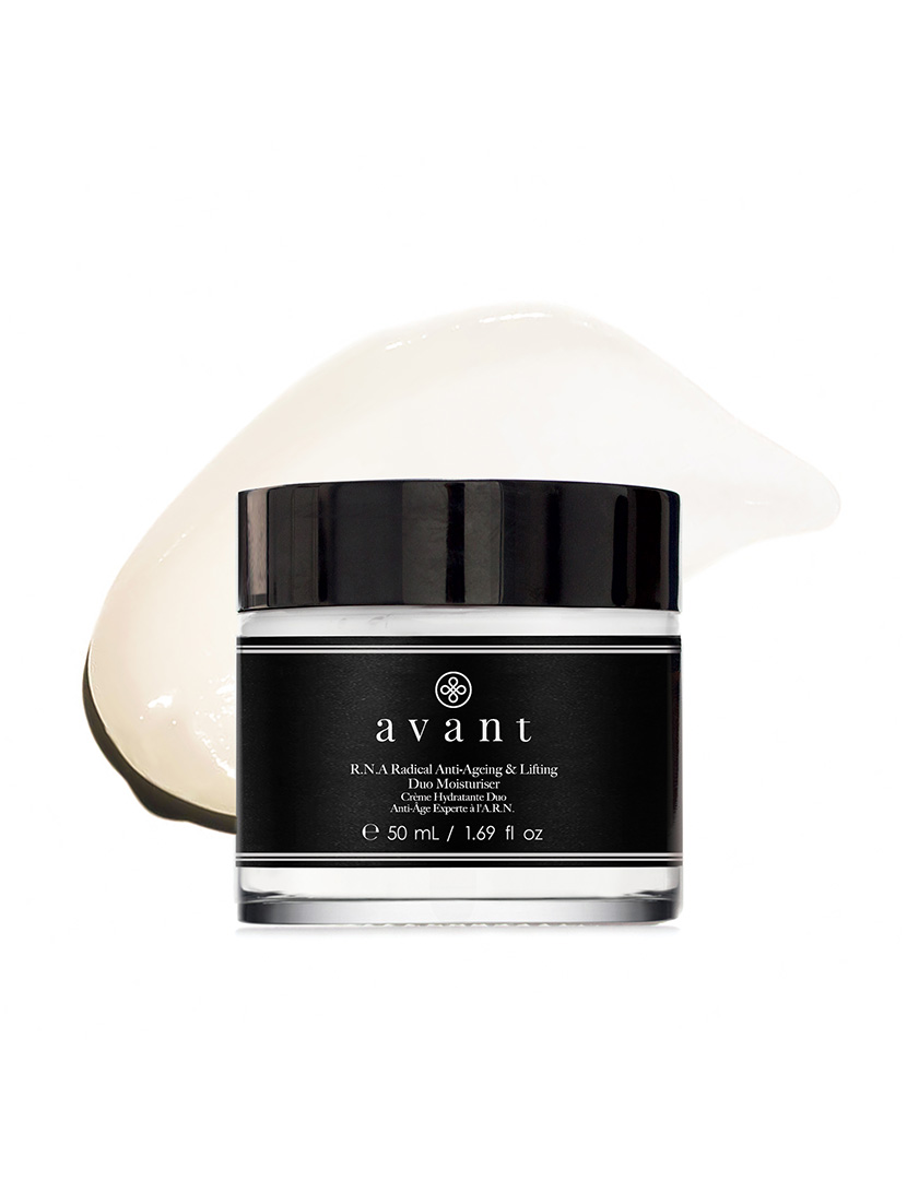 Hidratante R.N.A Radical Anti-Ageing & Lifting Duo