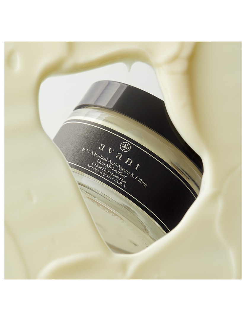 Hidratante R.N.A Radical Anti-Ageing & Lifting Duo