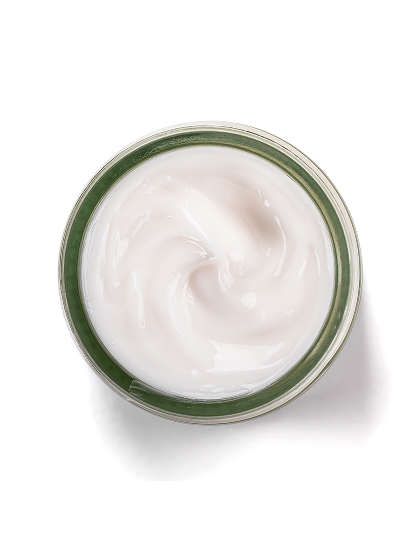 Tratamento Noturno Anti-Poluição Regenerativo e Tensor de Algas Profusion