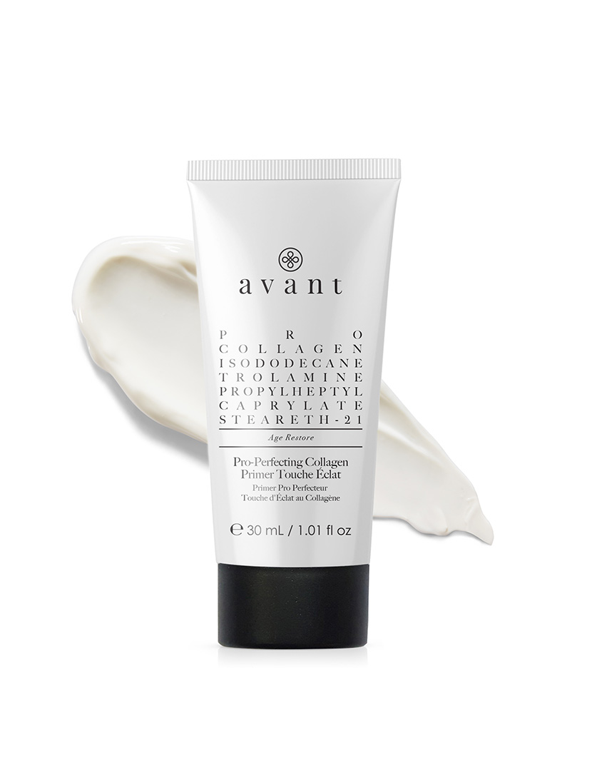 Primer de Colágeno Pro-Perfecting Touche Éclat Prestige