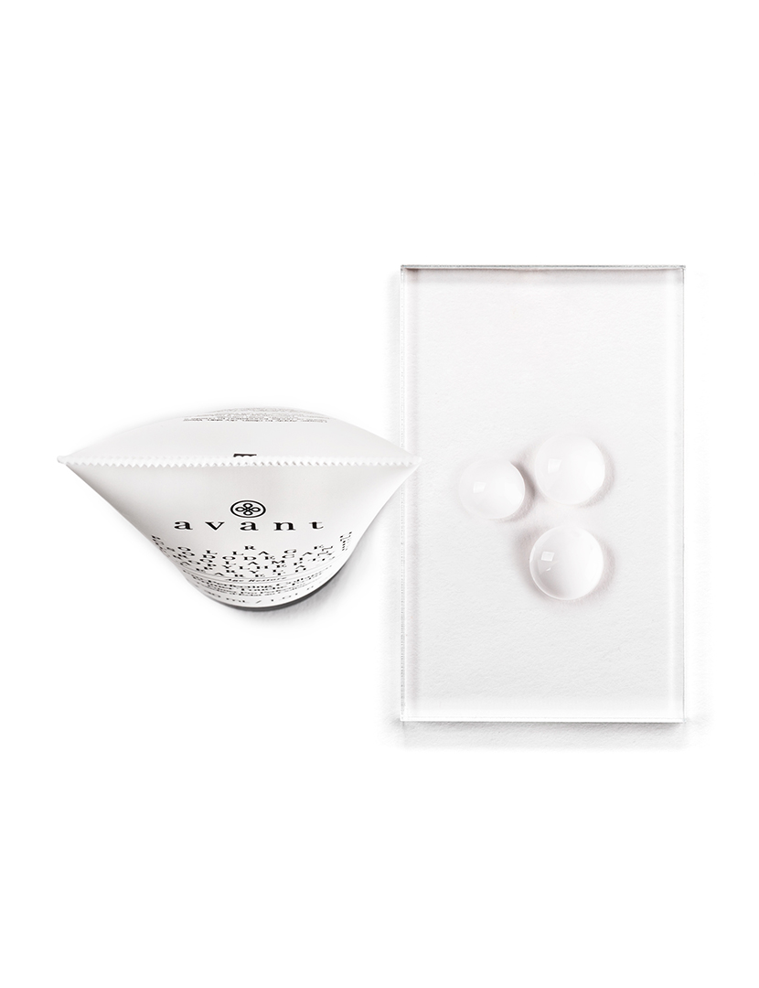 Primer de Colágeno Pro-Perfecting Touche Éclat Prestige