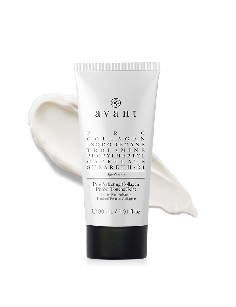 Primer de Colágeno Pro-Perfecting Touche Éclat Prestige