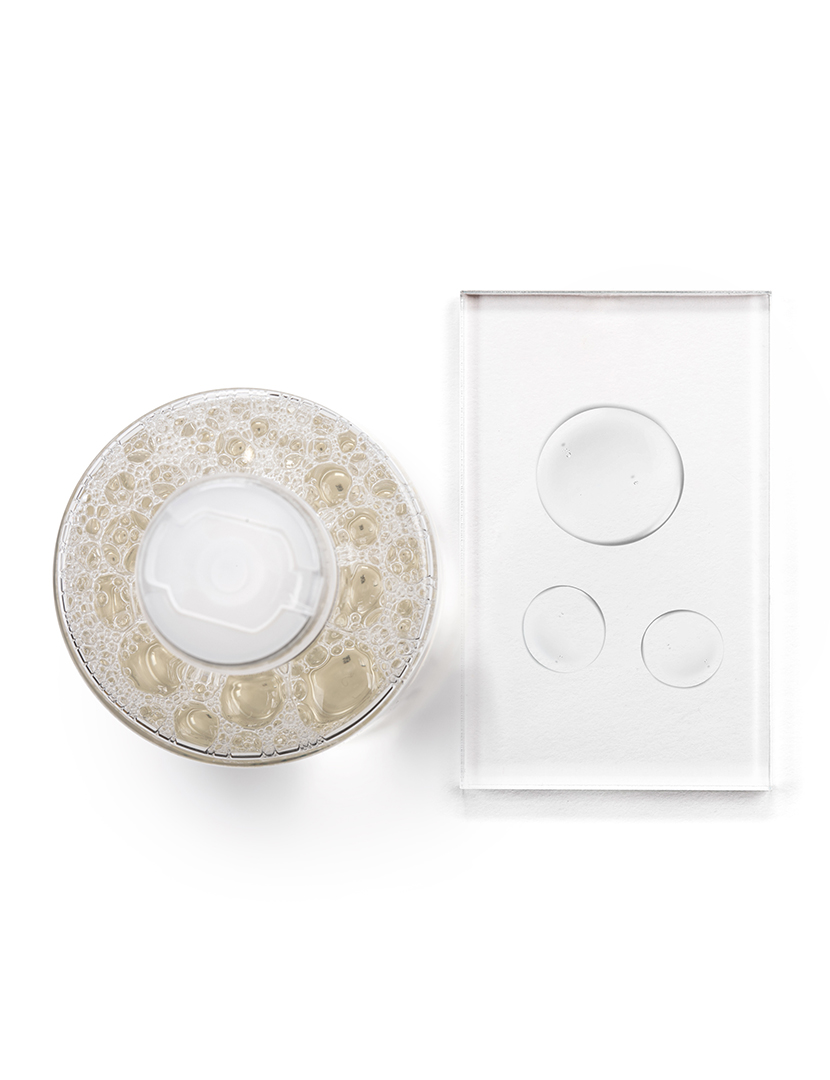 Tónico Restaurador e Antipoluição com Ácido Mandélico Proativo