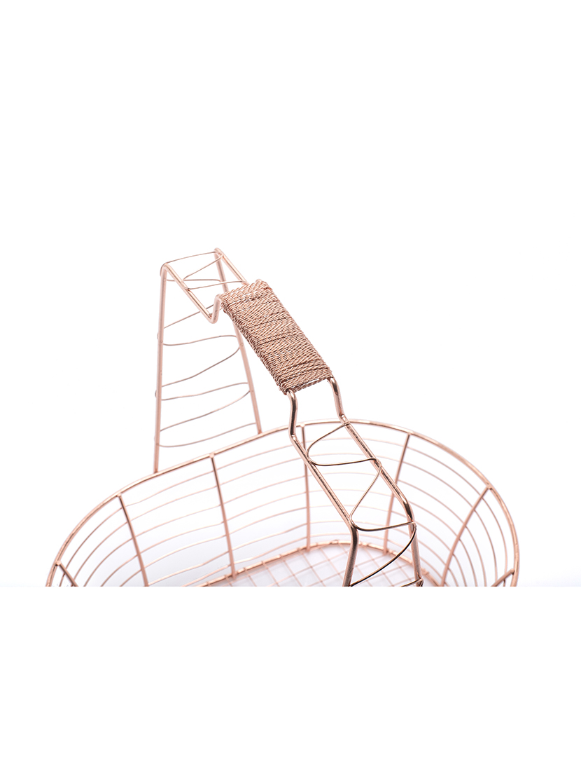 (Pacote Essencial 3) Almofadas restauradoras de olhos de colágeno Hydra-Bright