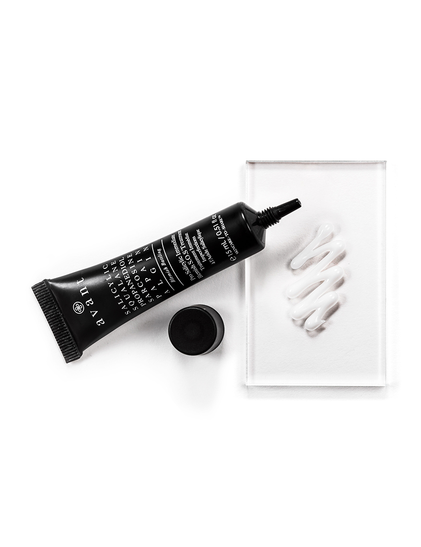 Pro Salicylic S.O.S Tratamento Imediato para Imperfeições