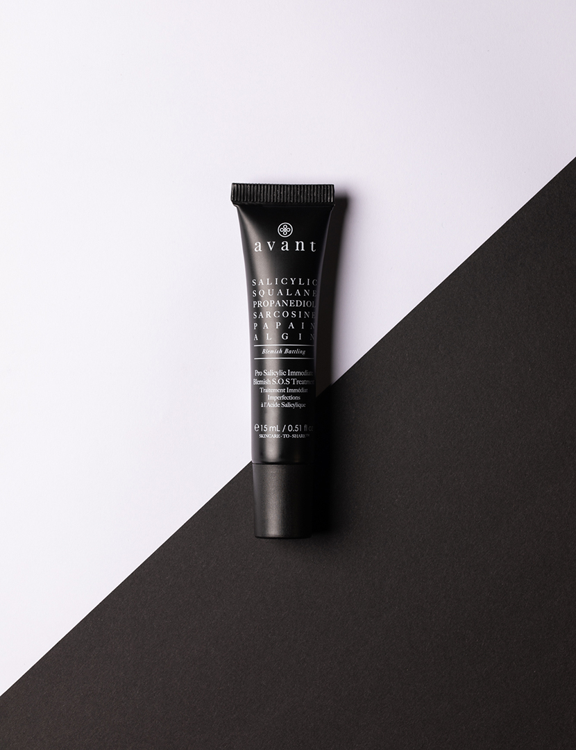 Pro Salicylic S.O.S Tratamento Imediato para Imperfeições