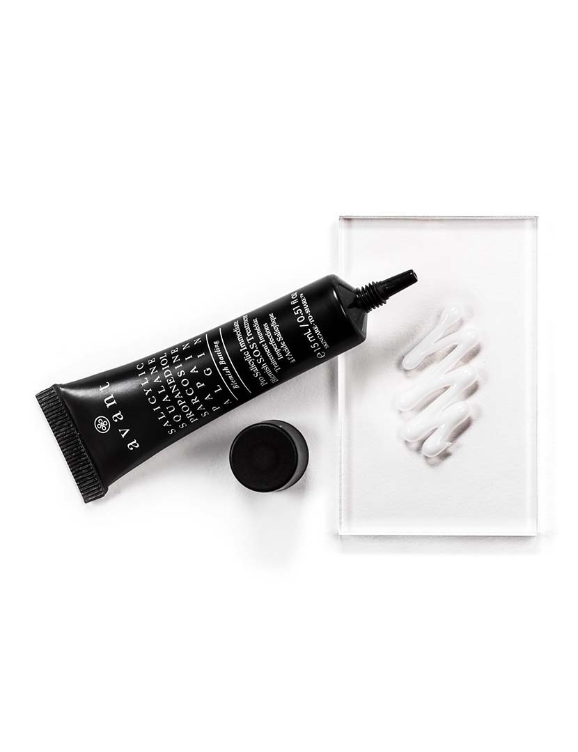 Pro Salicylic S.O.S Tratamento Imediato para Imperfeições