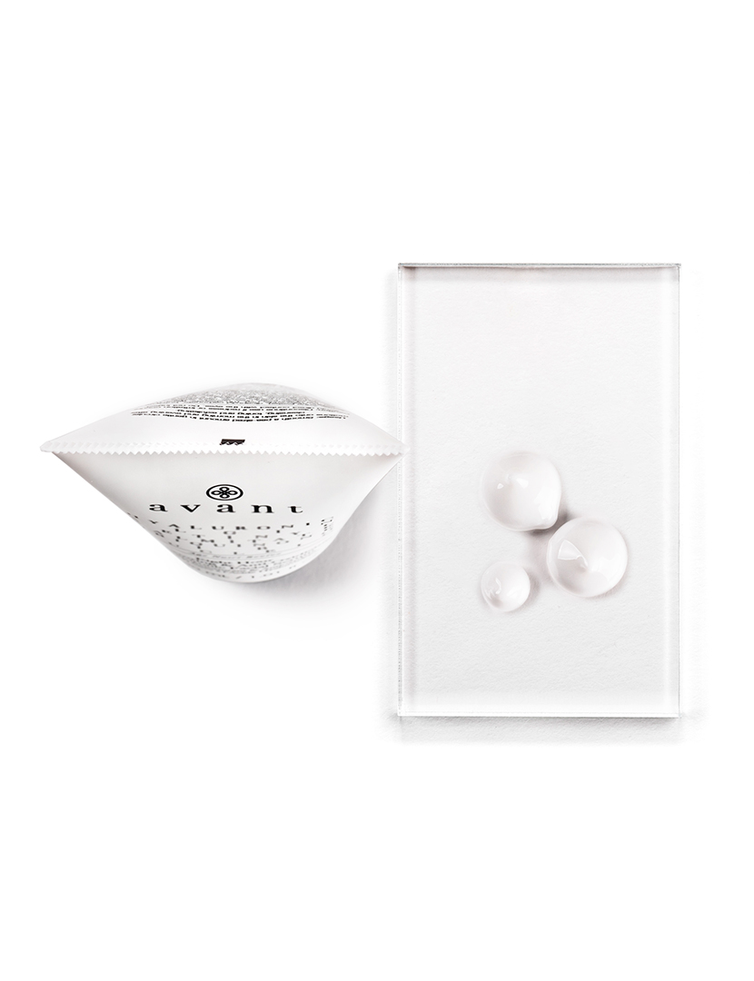 Discovery Edit - Sérum Ativador de Brilho Intenso de Colágeno