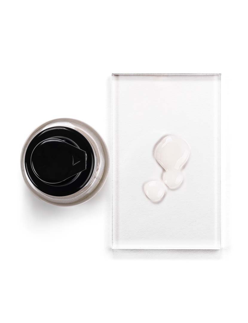 2-1 Sérum Energizante e Oxigenante para Rosto e Olhos com Cafeína