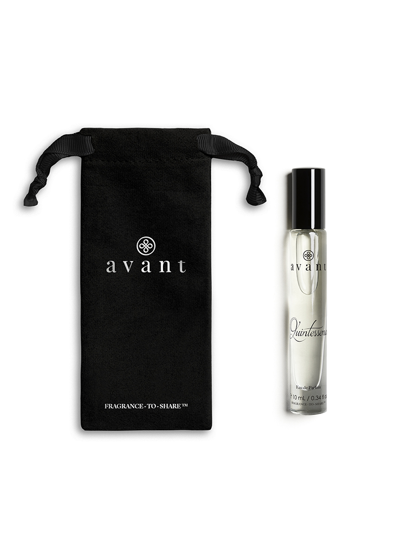 Perfume Quintessence 100 Ml