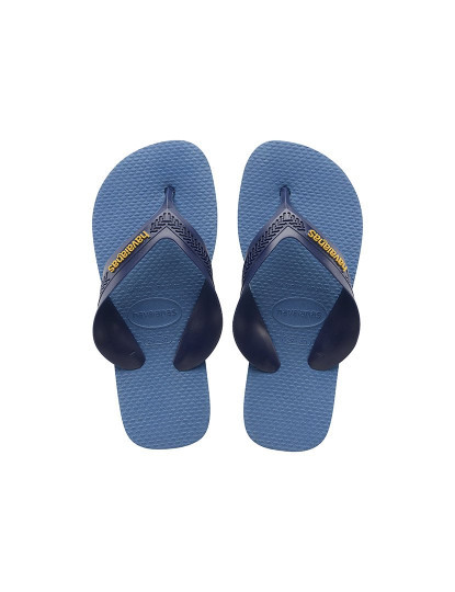 Havaianas Max Azul Navy