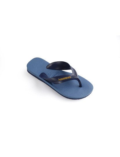Havaianas Max Azul Navy
