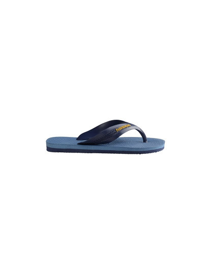 Havaianas Max Azul Navy