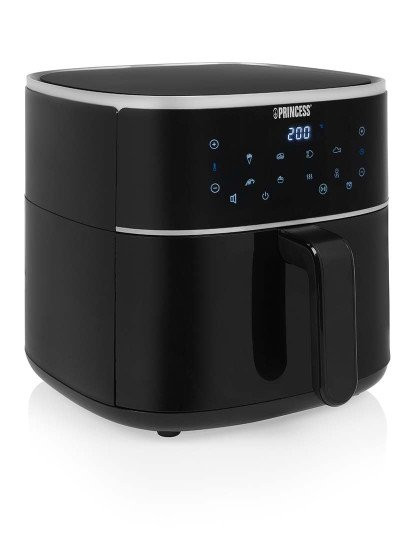 Air Fryer Digital 6L