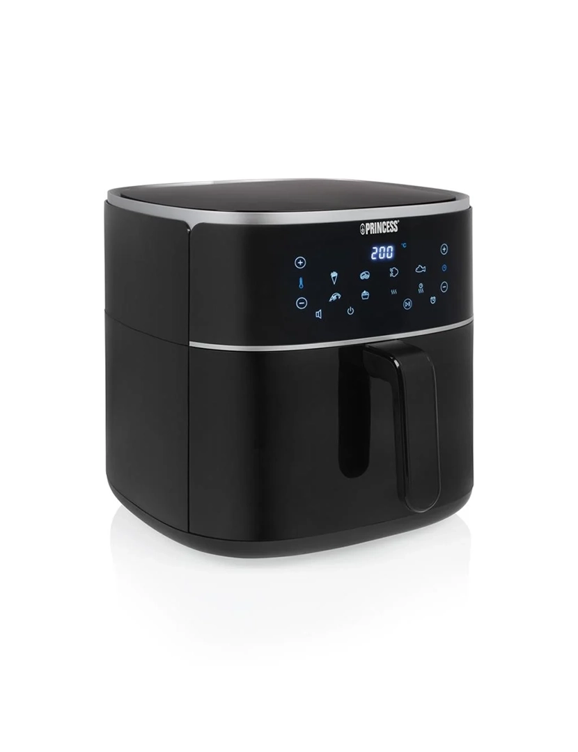 Air Fryer Digital 8L