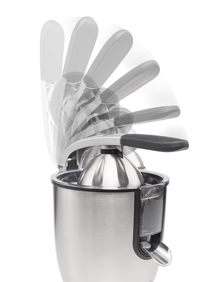 Espremedor Citrinos Champion Pro