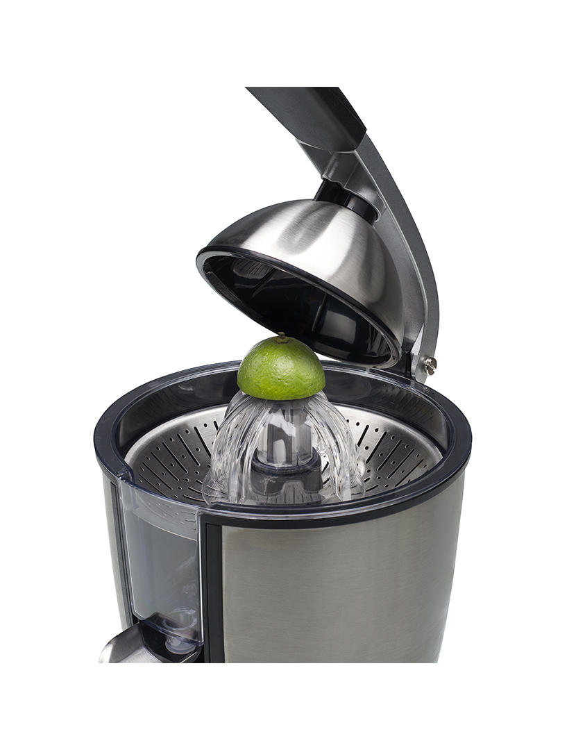 Espremedor Citrinos Champion Pro