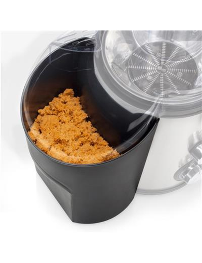 Centrifugadora Inox 700W 