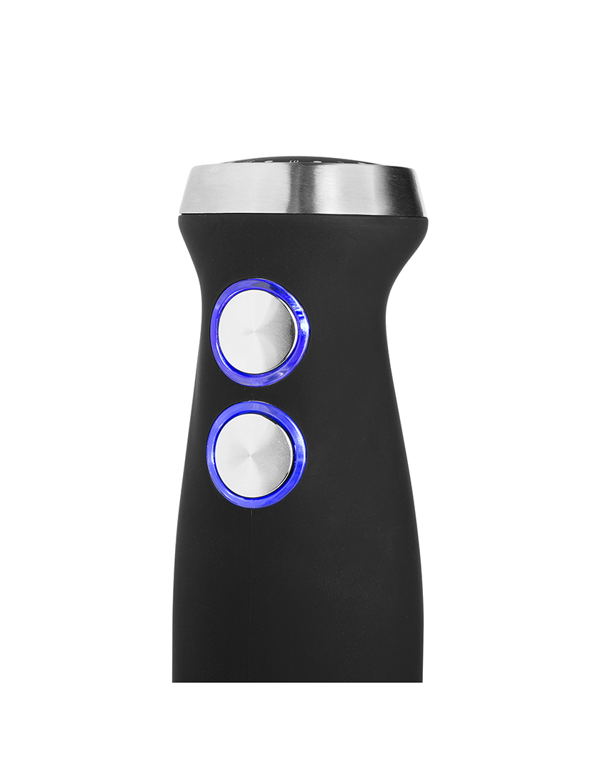 Conjunto Varinha 800W