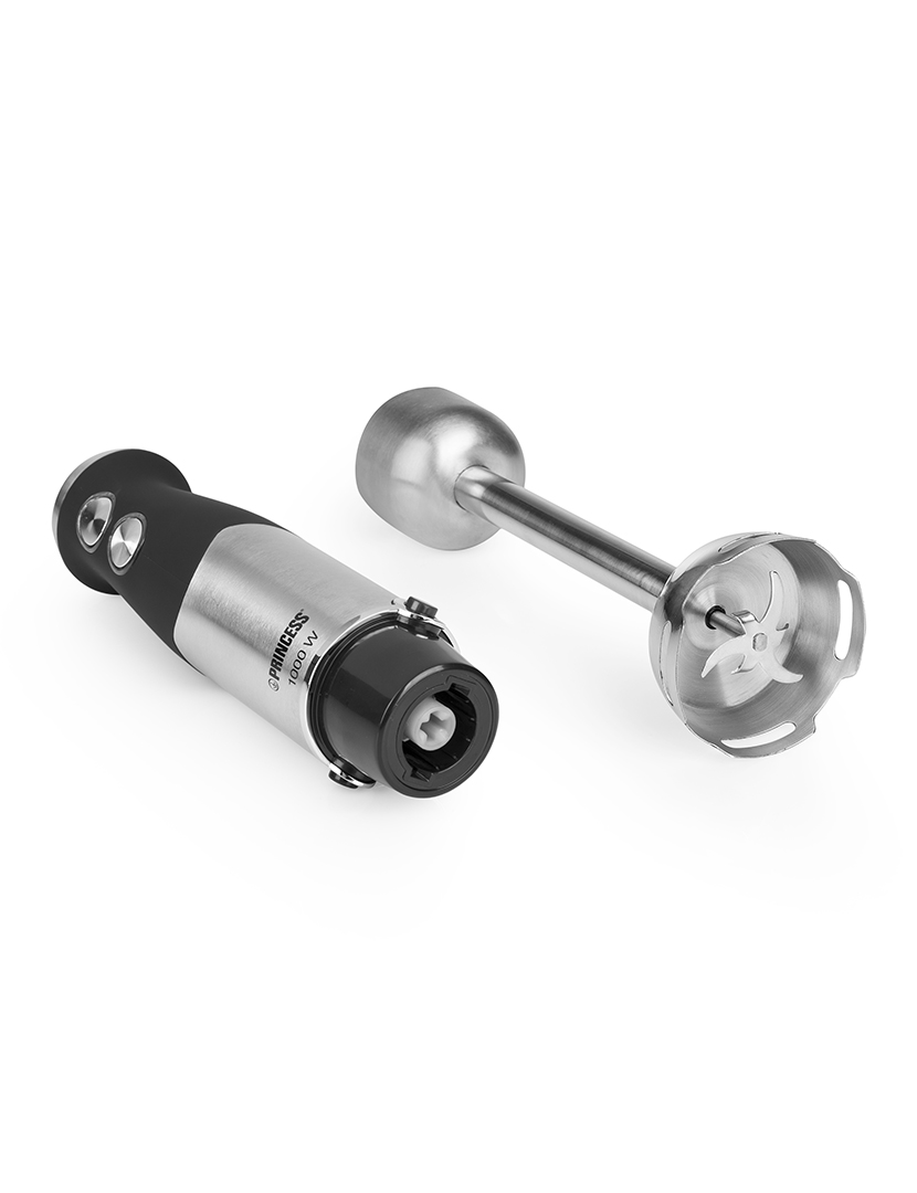 Conjunto Varinha 1000W 