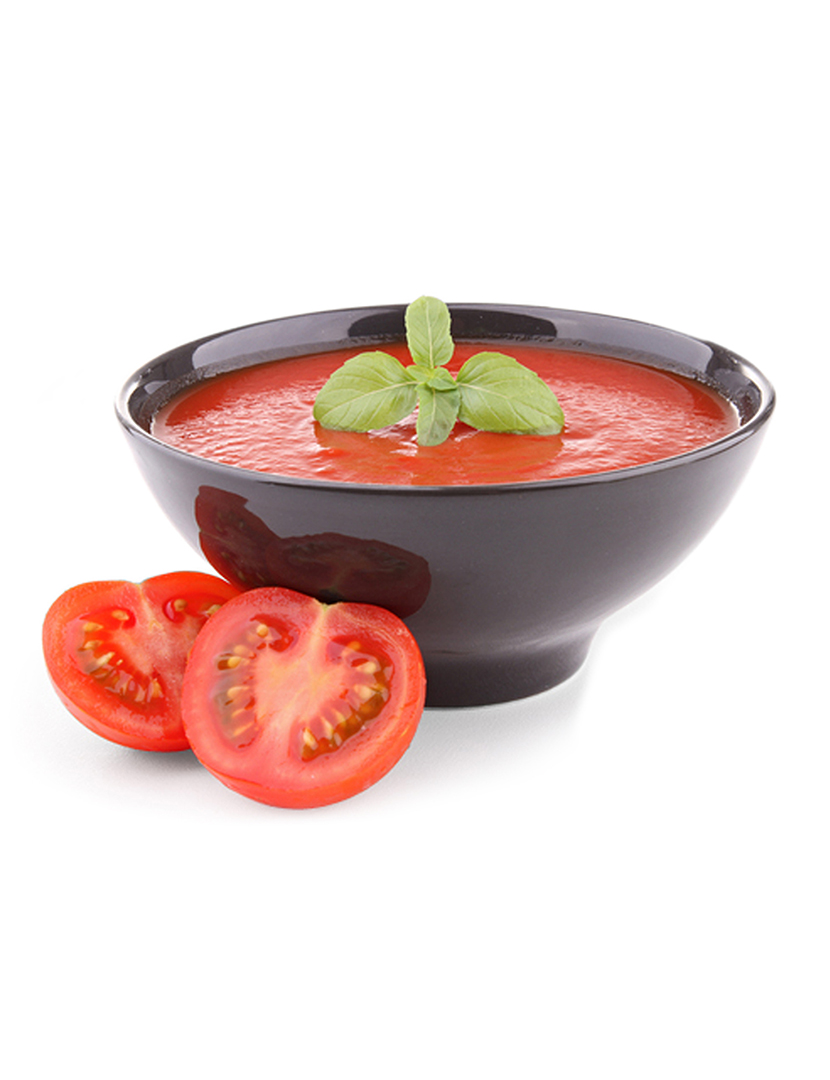 Conjunto Varinha 1000W 