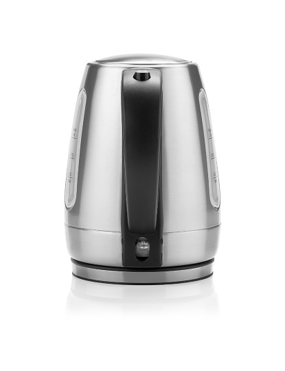 Jarro Elétrico Inox 1L