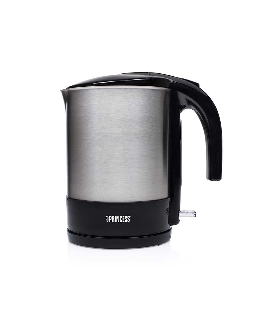 Jarro Elétrico Jug 1,7L