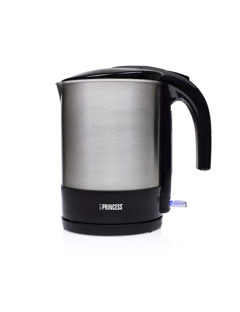 Jarro Elétrico Jug 1,7L