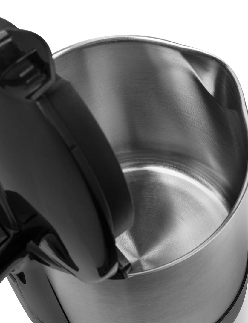 Jarro Elétrico Jug 1,7L