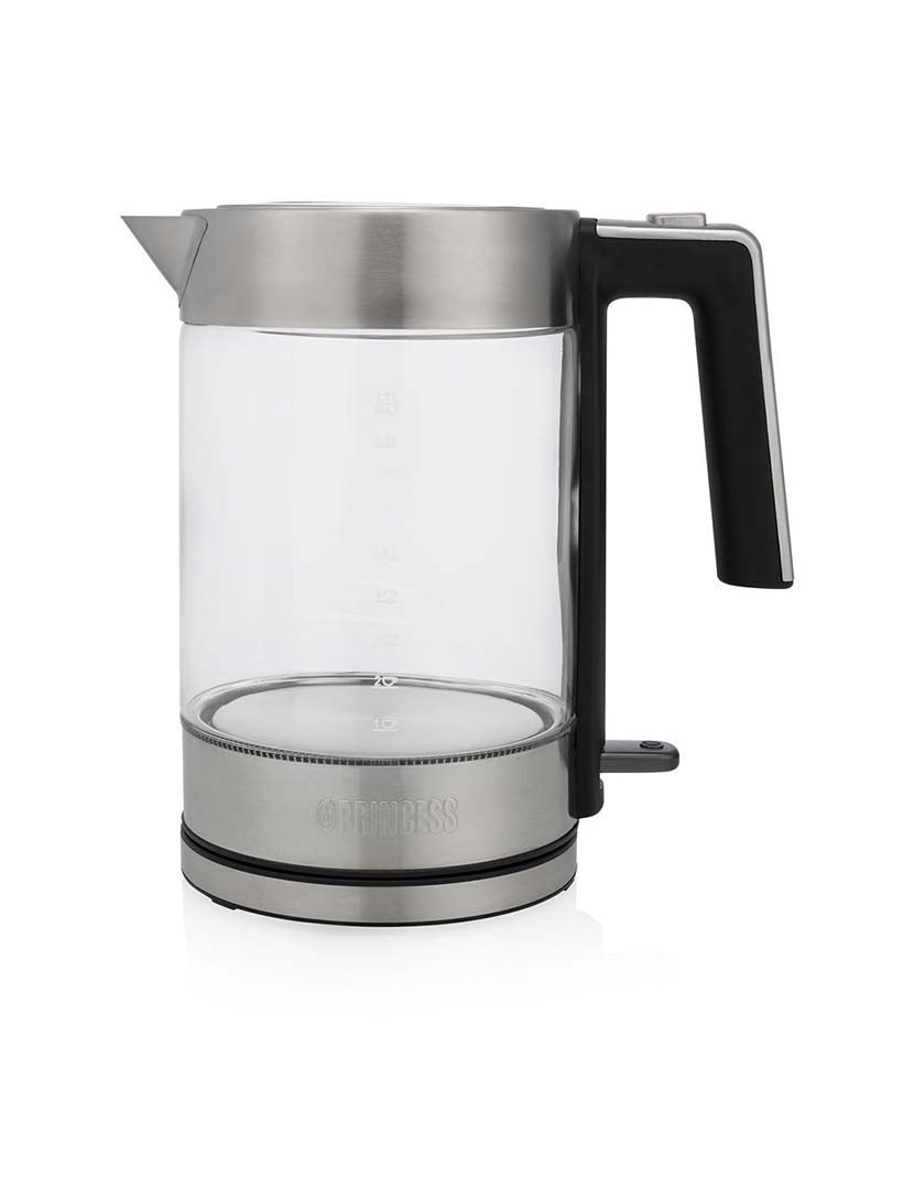 Jarro Elétrico London 1,7L