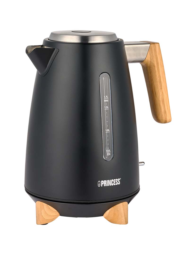 Jarro Elétrico Pure 1,7L