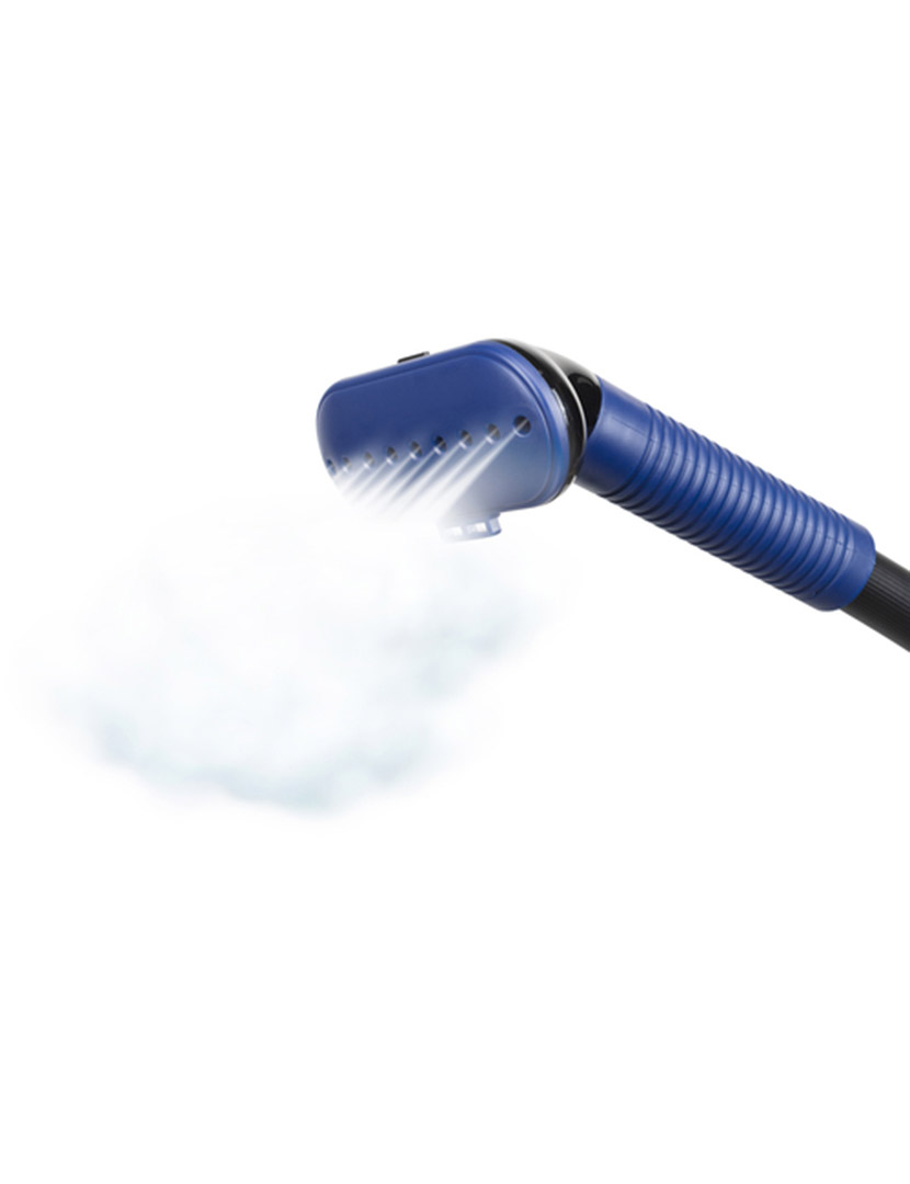 Sistema Engomar 3 Configurações 