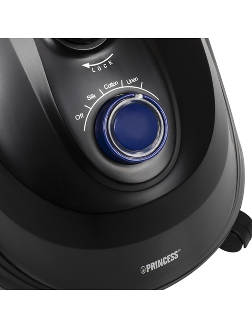 Sistema Engomar 3 Configurações 