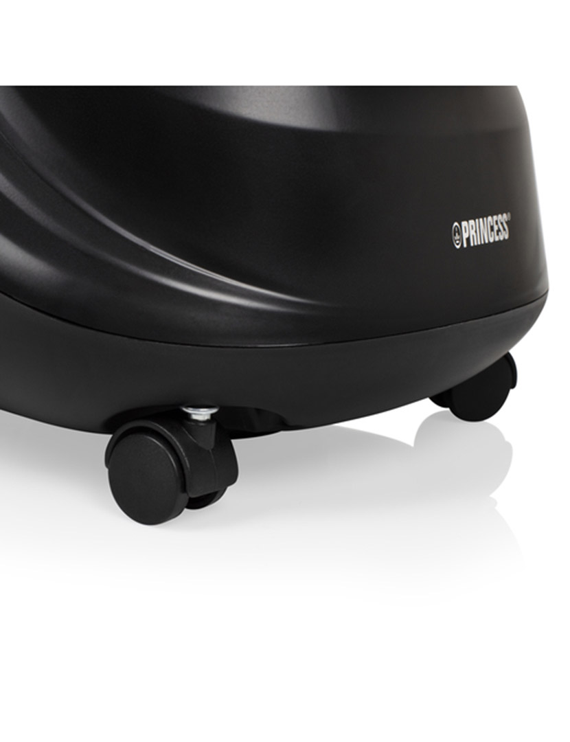 Sistema Engomar 3 Configurações 