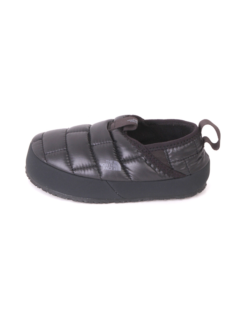 Sapatos Menino Preto