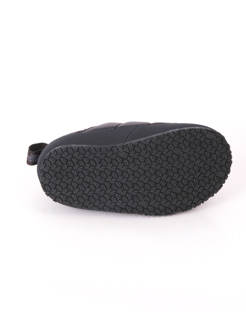 Sapatos Menino Preto